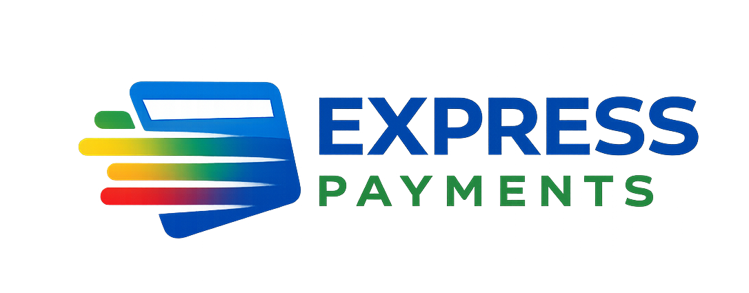 Express Payments